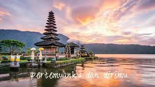 Download lagu Story whatshap virzha- tentang rindu cover Chintya Gabriella mp3