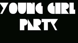 Bring Out the Devil (Original Mix) Skrillex, Kill the Noise ft Sofi