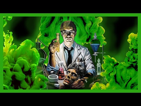 Re-Animator | Anatomy of a Franchise #6