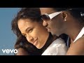 P-Square - Beautiful Onyinye (official Video) ft. Rick Ross