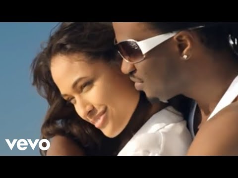 P-Square – Beautiful Onyinye (Official Music Video) ft. Rick Ross