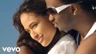 P-Square - Beautiful Onyinye (Official Music Video