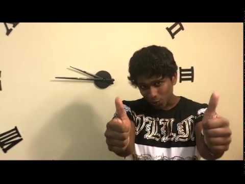 Sameera 1st Bday Wishes