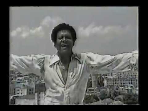 VINHETA SAMBA ENREDO IMPERATRIZ 1987