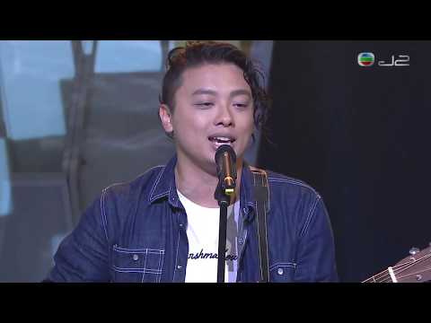 191027 Nowhere Boys - 時光歲月 ○ 勁歌金曲J2版