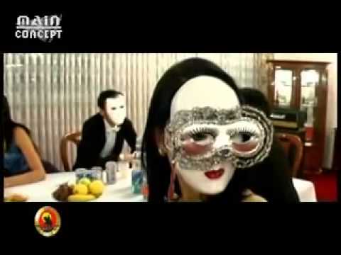 Сэрчмаа & Чоно - Энэ дурлал юм уу /Is this love?/