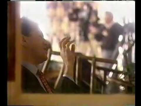Timewatch - Memo from Machiavelli (BBC 1994)