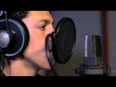 Mc da VR  ELA É ENVOLVENTE !!!! (DJ MART)