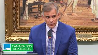  Discussão e votação de propostas legislativas - 28/04/2026 14:30