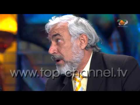 Portokalli, 6 Dhjetor 2015 - Bukuria e marteses (Shpenzimet e dasmes)