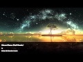 Moby Almost Home LioS Remix