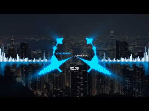 Zouin & Nekz - Atmosphere