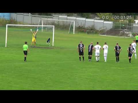 CLJ U17: AKS SMS Łódź - Legia 0:1