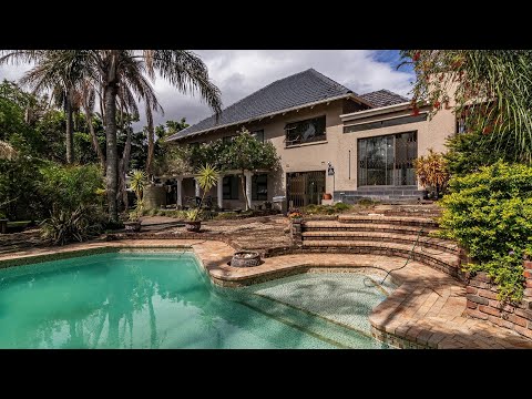 Bonnie Doon -  ELO-RS01738