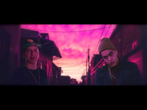 Anexo Leiruk ft Toser One - Lo Prometí A La Cuadra