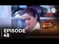 Manampole Mangalyam Ep 48 Sneak Peek Swasika Meera Nair