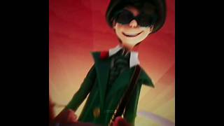 What you waiting for? by Gwen Stefani - Onceler edit // #thelorax