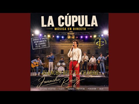 NOMBRE DE LA CANCIÓN
