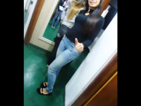 MC'S DIH & RICARDINHO - UFFA NENEM '