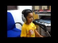 WHY THIS KOLAVERI DI Kid Version By 3 Years Old RISHABH PANCHAL