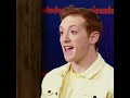 Spongebob The Musical Actors Vocal Warm Ups