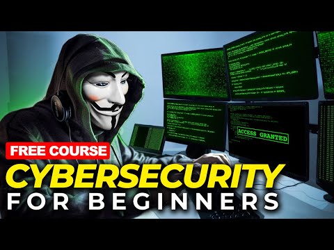 How to Install Kali Linux Virtual Machine Security PenTest Ethical Hacking