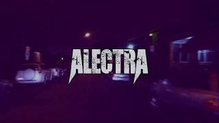 Alectra - Get it (Official Lyric Video)