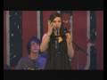 Amy Macdonald - When You Were Young (The ...