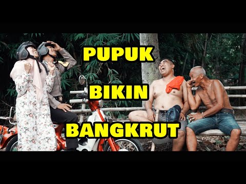 pupuk-bikin-bangkrut-pak-bhaabin-polisi-motret