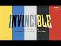 Every Invincible Season 3 Title Cards Invincible Prime Video