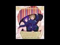 Mogitate Fruit Girls by Yukari Tamura and Kana Hanazawa