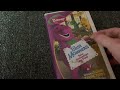 Barney S Best Manners Your Invitation To Fun 2003 VHS Review