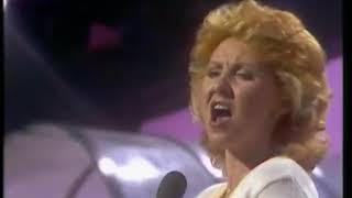 LULU "Will you still love me tomorrow" (1980)