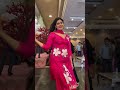 Preeti Jangra
