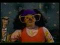 The Big Comfy Couch Are You Ready For School Part 1