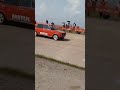 Vaz 21011 Chempion Automobile Turbopower Car Dragracing Tuningtimeuz