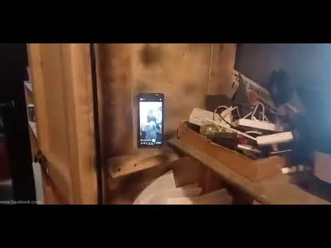 love wat u feel-djchipman-dj toedoe l.i.v.e