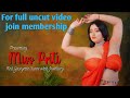 Priti Red Georgette Saree With Jewellery Saree Lover Saree Sundori Bong Saree Fashion