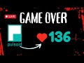 How To Add Your Heart Rate On Stream With Pulsoid