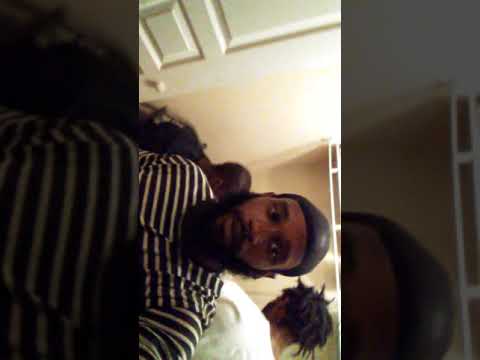 Skrilla gang freestyle