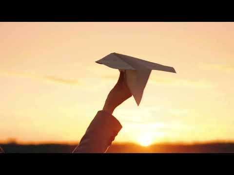 Video thumbnail for Paperweight