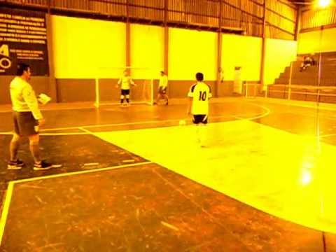 Jakeline Modas x Casa dos Parafusos - 28/06/2012