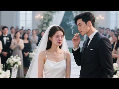 上一世她愛入骨髓的男人竟然出軌繼妹，甚至聯合將她害得慘死，重活一世她果斷踹開渣男，轉身嫁給渣男最懼怕的死對頭被他寵成小公主，誰料渣男卻悔青了腸！