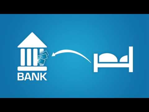 Die NFON Cloud Telefonanlage   so funktioniert's