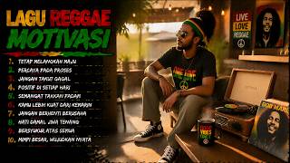 Download lagu KUMPULAN REGGAE MOTIVASI 2026🌴  BERSYUKUR ADALAH KUNCI BAHAGIA🎧  Lagu Renungan ☕🌴🌴🌴🌴 mp3