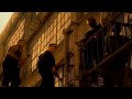 Ice T & Ice Cube - Trespass