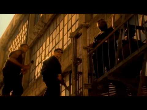 download lagu mp3 mp4 Ice Cube Ice Tea, download lagu Ice Cube Ice Tea gratis, unduh video klip Ice Cube Ice Tea