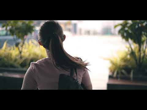 Morning Routine with Yin Sinn x Realme @ Ozone Fitness (SDE)