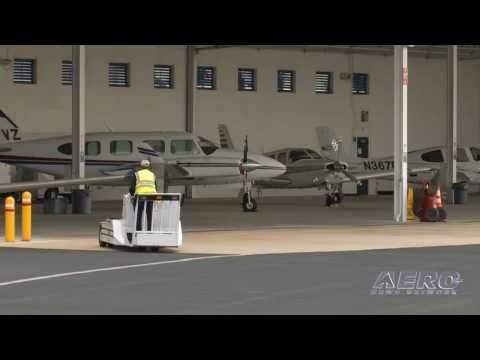 Aero-TV: Know Your Aero-Mission - How To Buy Your First  Airplane