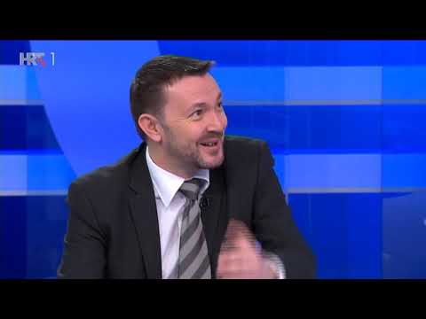 Otvoreno: Hoće li parlamentarni izbori biti prije jeseni? 12.02.2020.